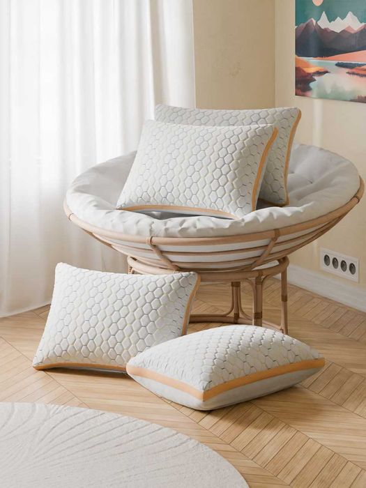 Yostiq/Подушка для сна