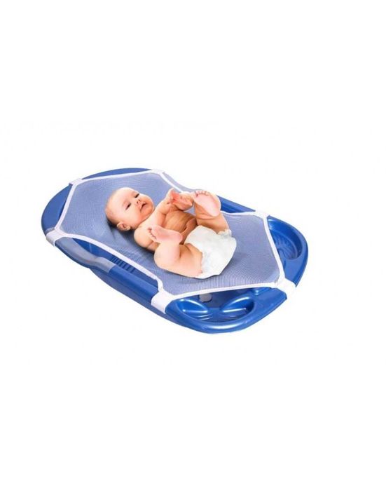 Мрежа за бебешко корито