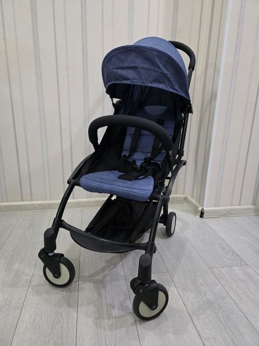 Аналог Yoyo детская коляска