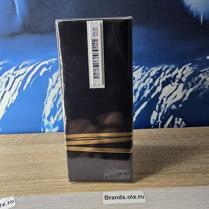 Giorgio Armani - Stronger with you OUD 100ml EDP
