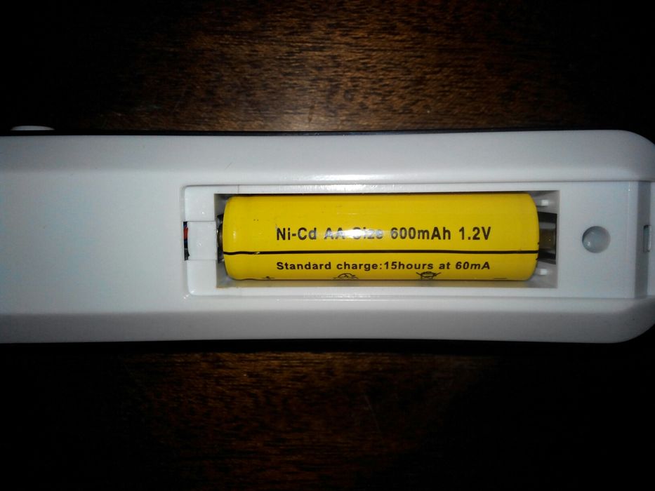 Триммеры для фигурного бритья бороды/усов/носа/ушей и стрижки головы!