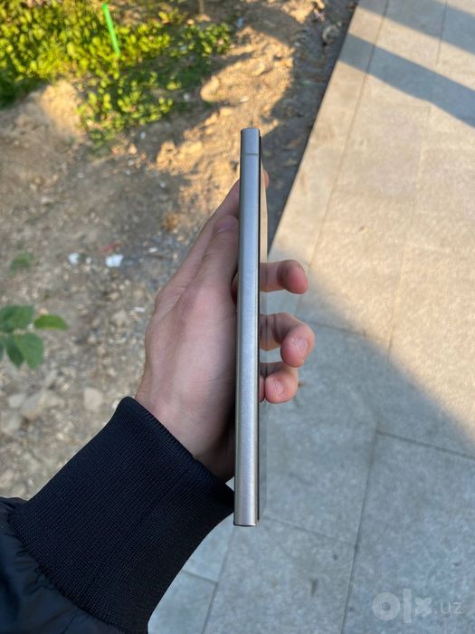Samsung galaxy S24 Ultra