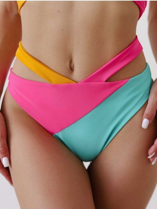 Купальник красивый