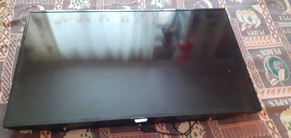 Продам Телевизор. Торг уместен