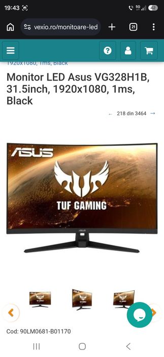 Pachet Gaming Complet - PS5 Slim - Pulse3D - 2x Controller DualSense