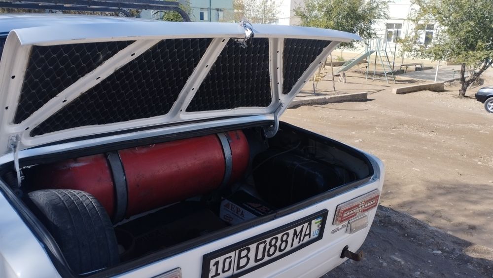 21011 йили 77 темир балон дакументда муоммо йок