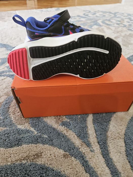 Детски маратонки