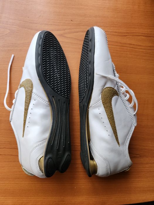 Pantofi sport Nike Air marime 39