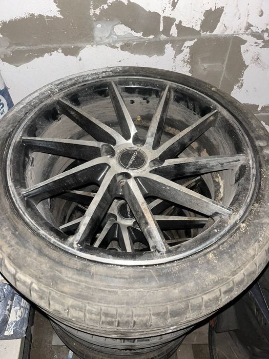 Хорошие диски не битые