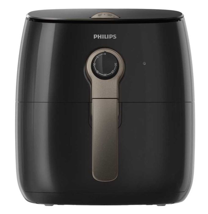 Philips Airfryer, Capacitate 4.1L