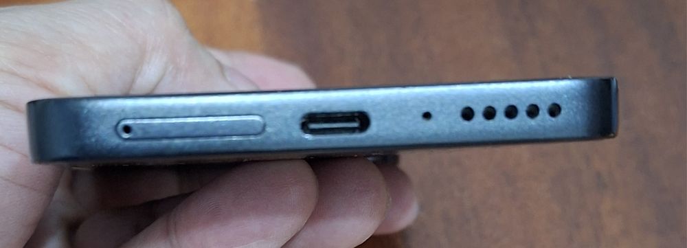 Redmi Not 13 сотилади