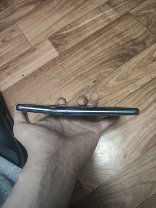 Продам One plus nord