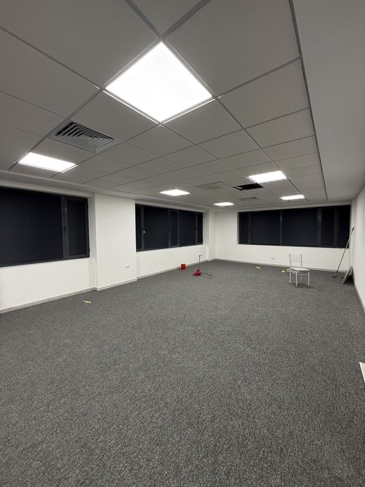 Жалузи жалюузи jalyuzi jaluzi aksa narhlarda