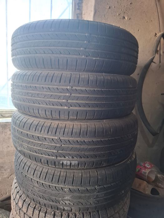 Летный шины 175/70/13