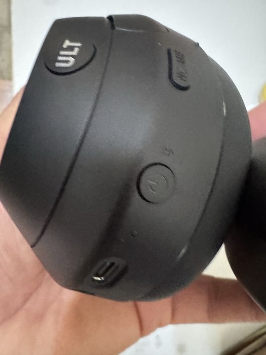 Casti Sony yy2981 ca noi