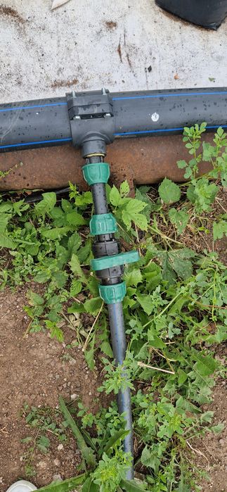 Продам дачу Уралочка