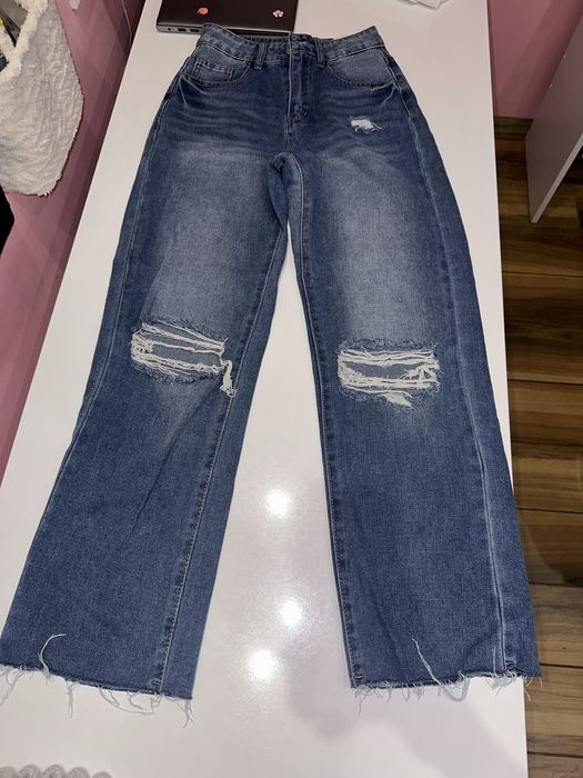 Дънки - 32номер