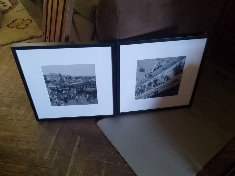 Продавам Арт фотографии