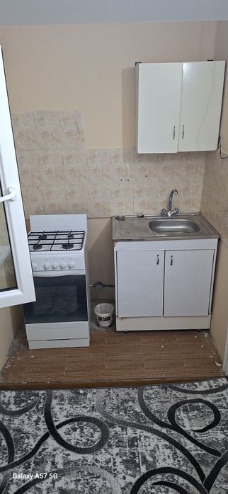Квартира 2 хона аренда