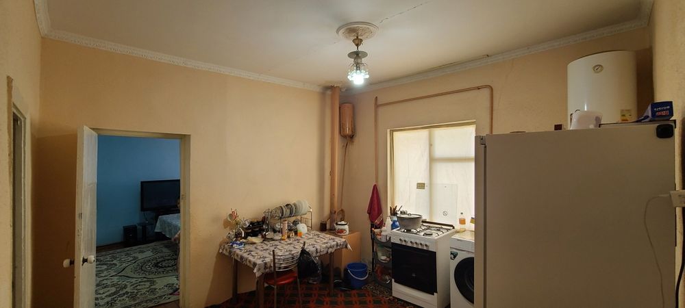 Uy Hovli 6 sotik 5honali