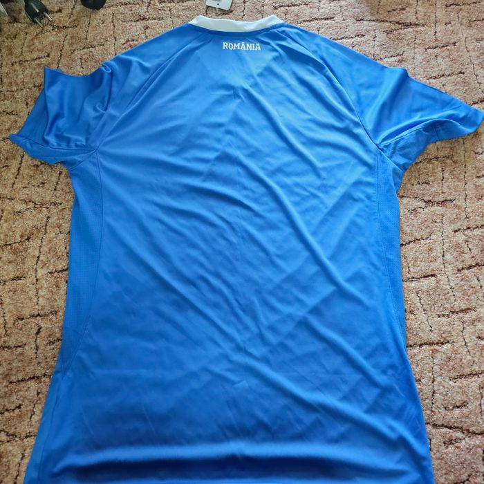 Tricouri Joma Timișoareana