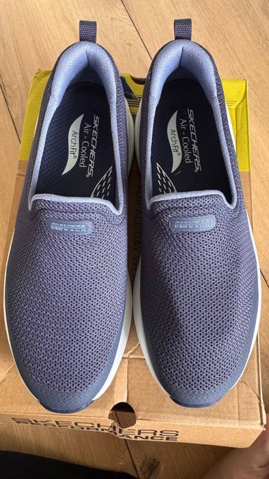 Skechers original женская 40 размер !