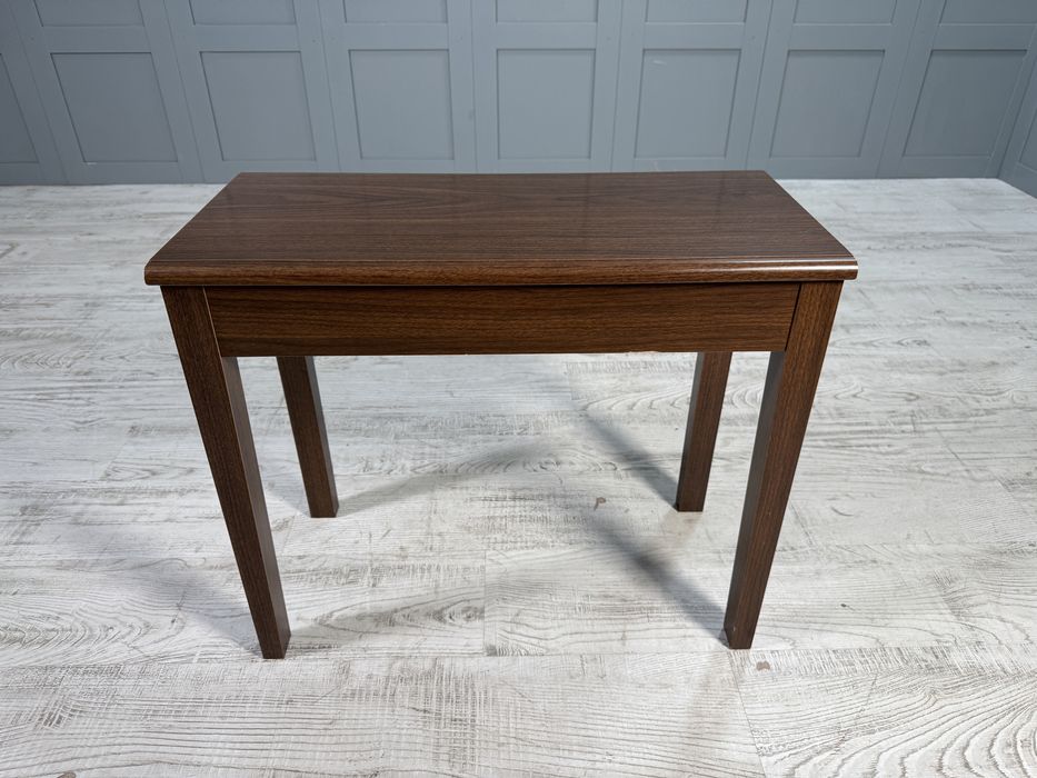 Стол за пиано Yamaha Р339