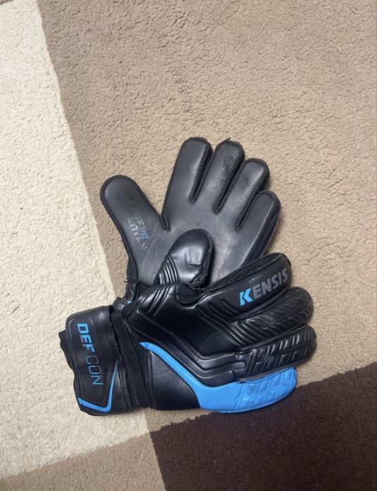 Nike Vapor 14 Club Fg/Mg