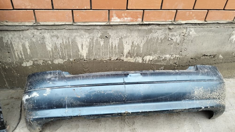 Опел Астра G запчсати