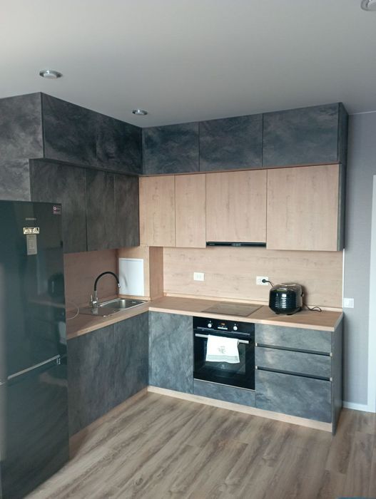 Мебель на заказ Oshxona mebel