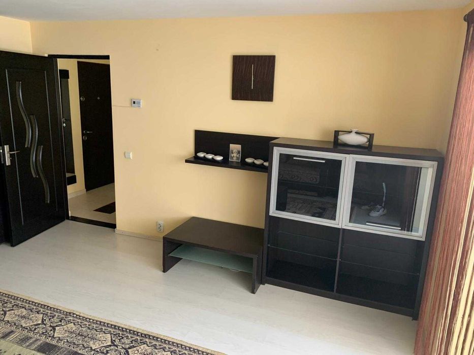 Inchiriez Garsoniera Conf 1, Onesti, zona Mal –Termen Lung, Negociabil