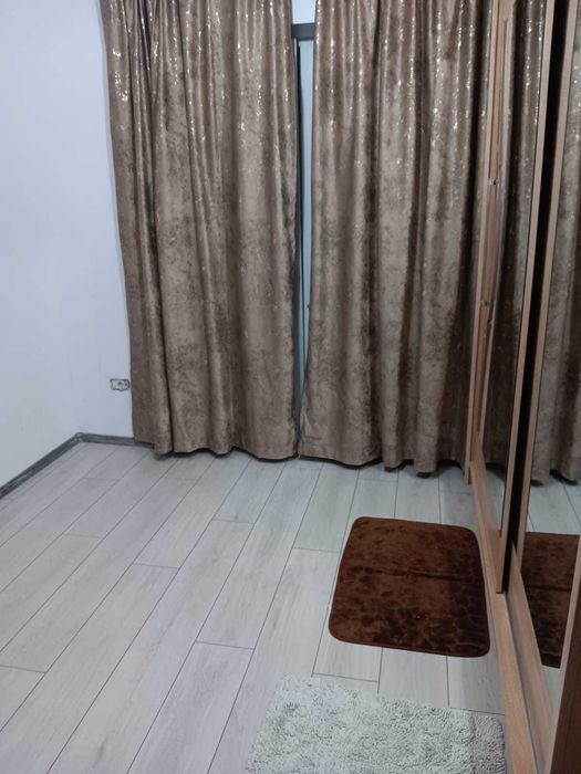 Apartament De Vanzare