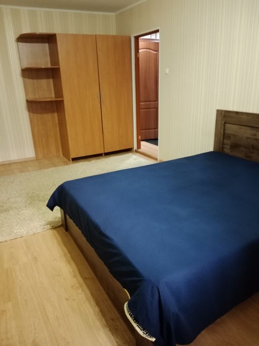 1 кв по часам по суточно  8мкр  ,ХБК,  101.