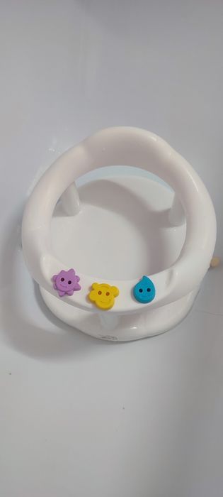 Продам детское сиденье для купания