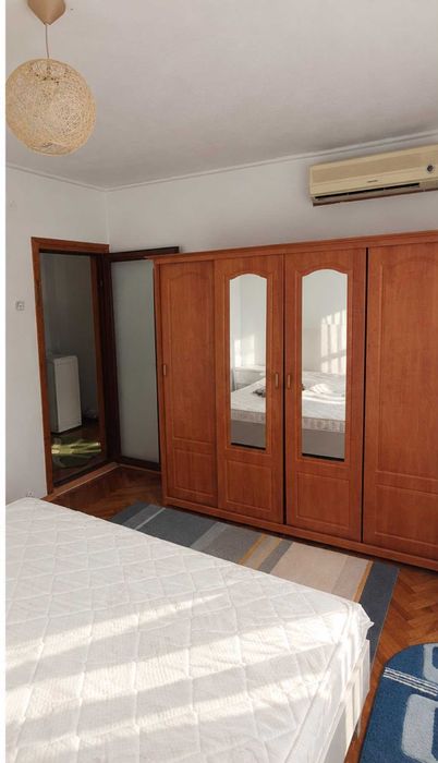 Apartament de inchiriat