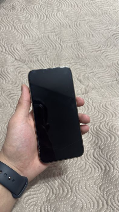 Продам Айфон 13 про