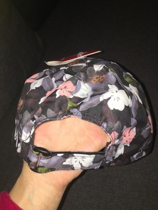 Fullcap Puma