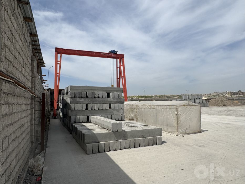 250 000 минг Бардюр БР 300х30х18 Дарожный тротуарные.