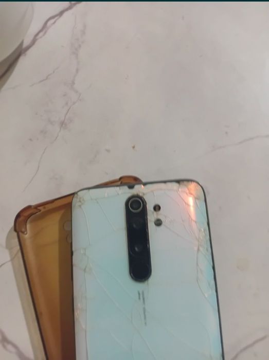 Редми 8 про64/6.