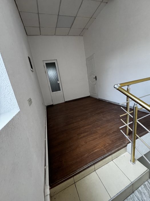 Arendaga joy beriladi 220kv 2-etaj