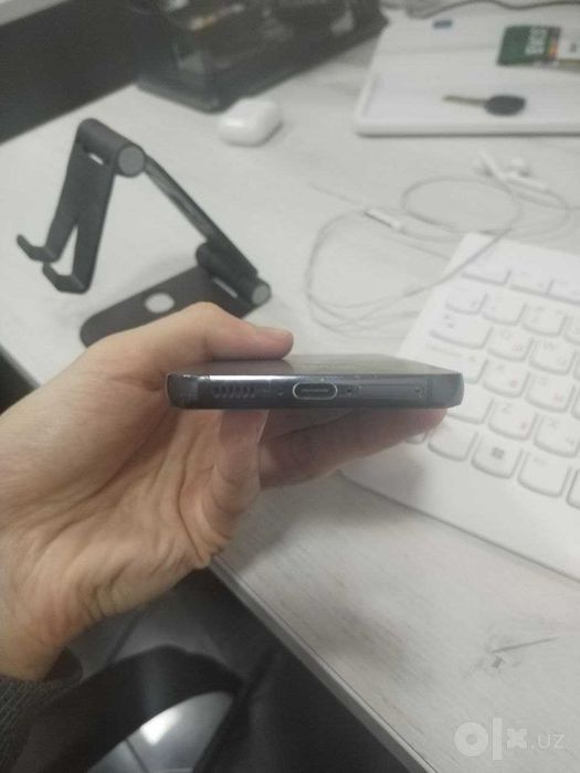 Galaxy S23 PLUS 5G  8/256GB
