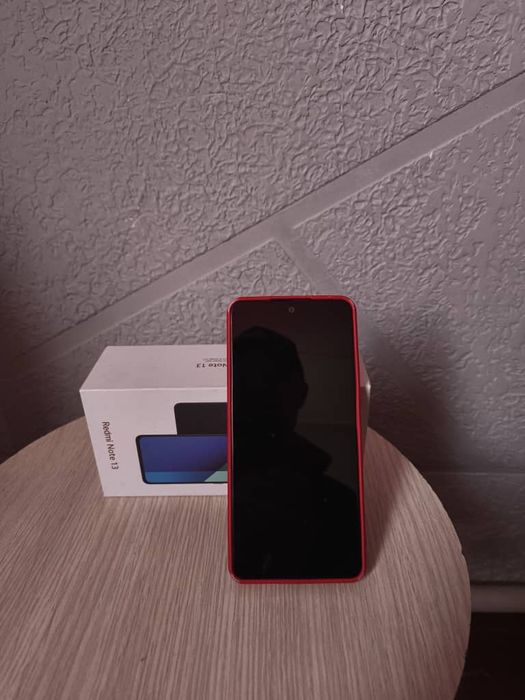 Продаю Свой телф. Сергели