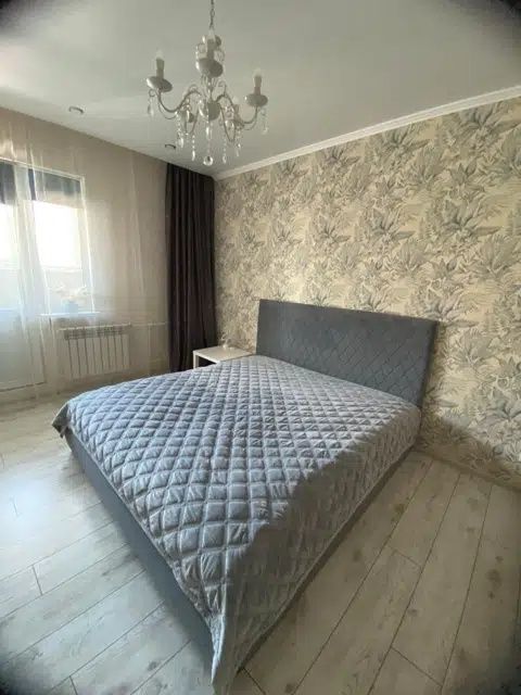 Евро Аренда 2х Алайский ц5 Иностранцам или Молодая Семья