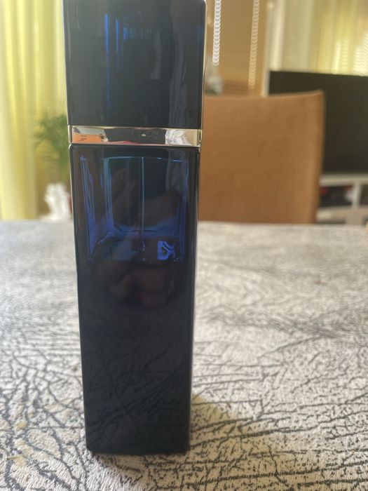 Dior Addict парфюм