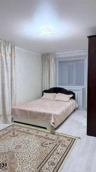 Сдам квартиру посуточно и часовой