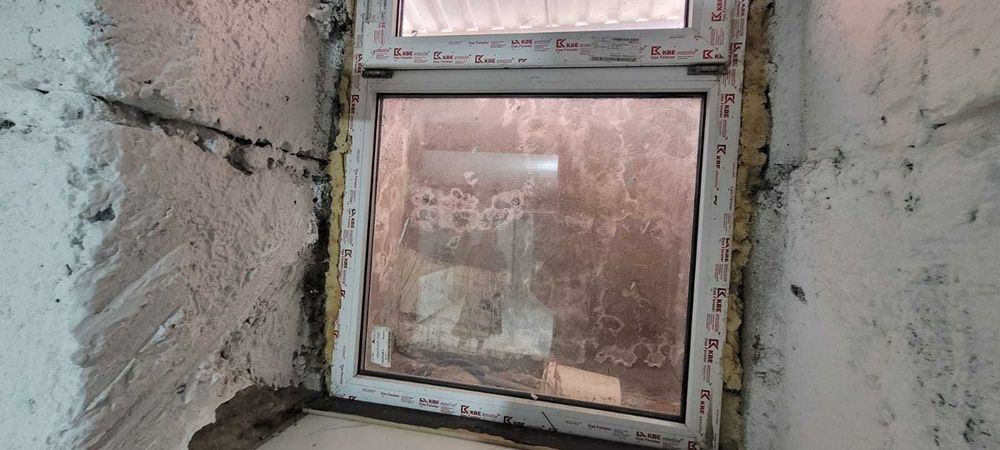 Продаётся коммерческое помещение