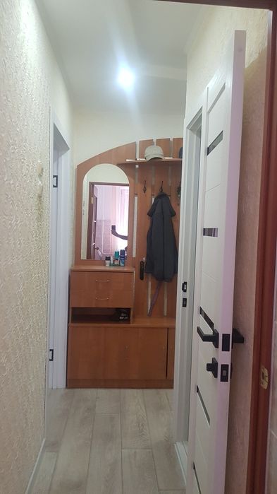 Продам 2-х комнотную квартиру