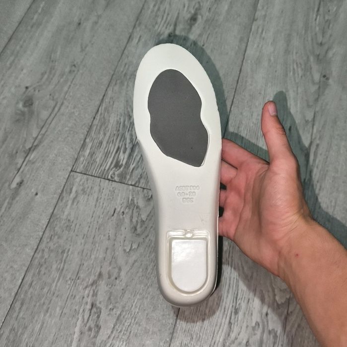 Кросовки nike sb force 58