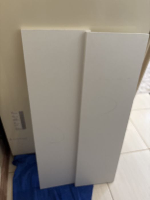 Полки 70 на 20 см