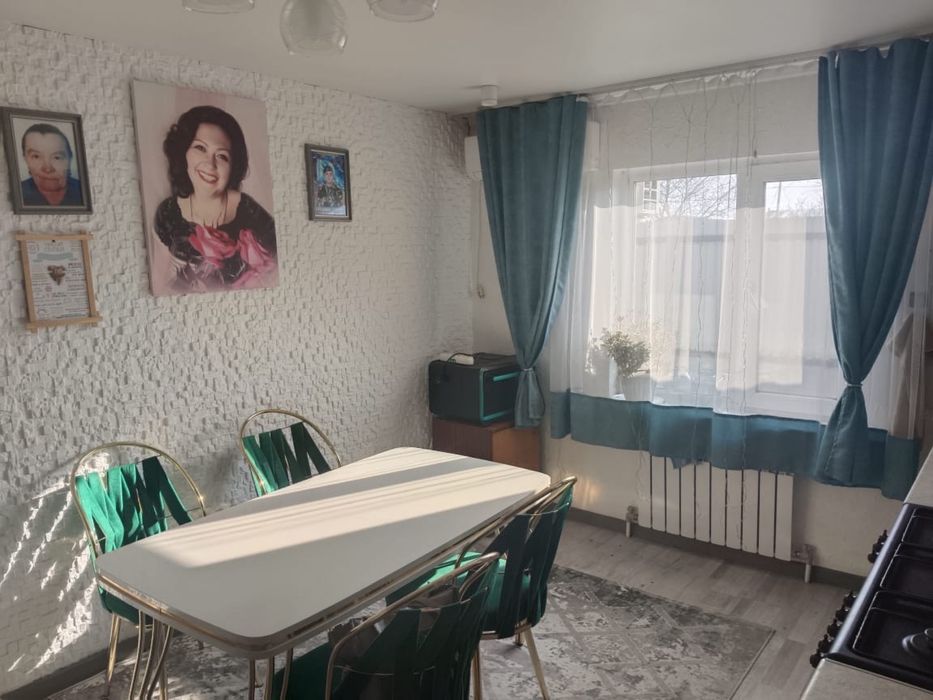 Продам частный дом